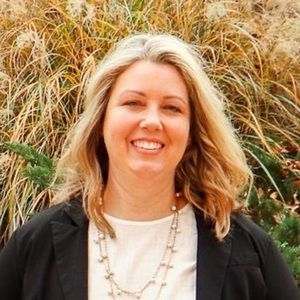 Meet your Posher, Alicia